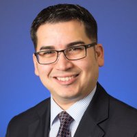 K. Cuellar (@sisd_coa) 's Twitter Profile