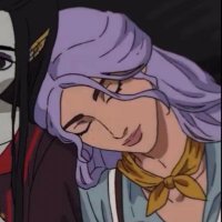 Daria (@germancritter) 's Twitter Profile Photo Daria (@germancritter) 's Twitter Profile Photo