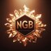 NGB Music Production (@zekkuzugna) Twitter profile photo