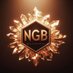 NGB Music Production (@zekkuzugna) Twitter profile photo NGB Music Production (@zekkuzugna) Twitter profile photo