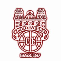Datos PCF (@datospcf) 's Twitter Profile Photo Datos PCF (@datospcf) 's Twitter Profile Photo