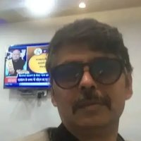 Ravi Vikram Bhatnagar (@ravivikram2519) 's Twitter Profile Photo