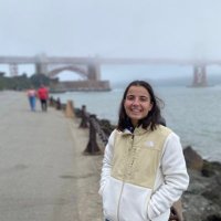 Aliisiiaa π (@aliciablasco9) 's Twitter Profile