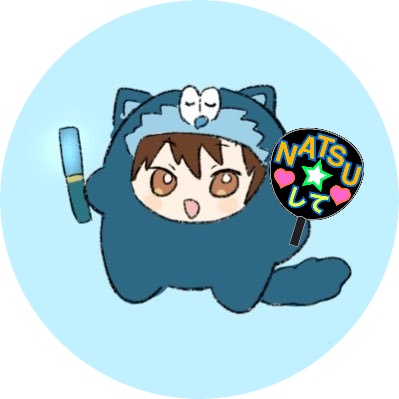 まふさんのプロフィール画像
