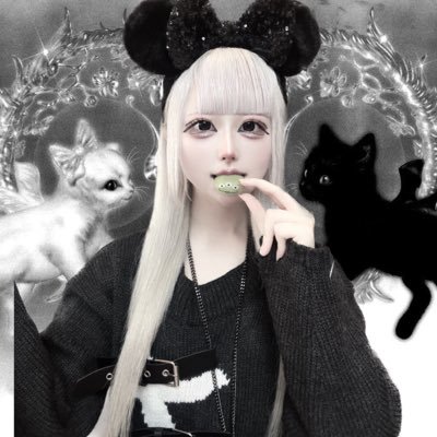 ꒰ঌ ✞ ໒꒱ 遠隔 https://t.co/vjQ9u6oY9x