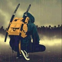 🧡Abbas🧡 (@mohammad1990ma1) 's Twitter Profile