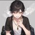✞hiro🃏🖤︎︎ᕷ。* (@kmr769310360626) Twitter profile photo ✞hiro🃏🖤︎︎ᕷ。* (@kmr769310360626) Twitter profile photo