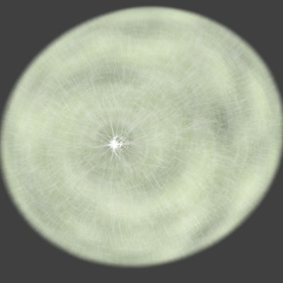 mjarosie's profile picture. I love discovering new things. Technology enthusiast, software developer @ day and machine learning practitioner @ night