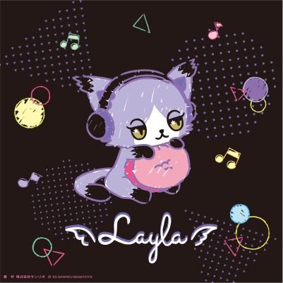 御崎ミサキさんのプロフィール画像
