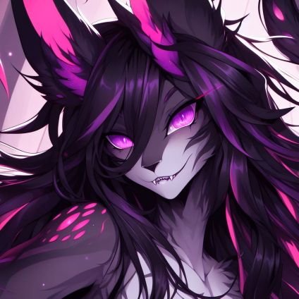 Donate to stop me reproducing:
https://t.co/ycoY2w7wgh
lil void cat thing..
meow meow