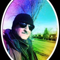 Dr.Ahmed Alshuaibi (@profkheelly2012) 's Twitter Profile Photo Dr.Ahmed Alshuaibi (@profkheelly2012) 's Twitter Profile Photo