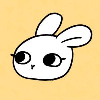 アヤハナ。 (@ayahanasama) 's Twitter Profile Photo アヤハナ。 (@ayahanasama) 's Twitter Profile Photo