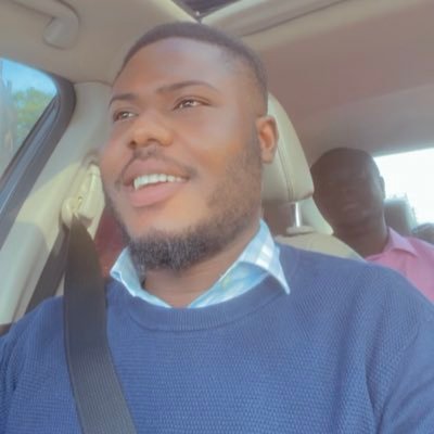 NOW UNTO HIM WHO IS ABLE TO KEEP US FROM STUMBLING… | God | Family | ⚖️ | @FCBarcelona | @spursofficial
