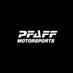 @pfaffmotorsport