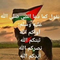 Mohamed Mohamed(@MansorAhamed597) 's Twitter Profile Photo