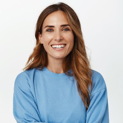 GeorgetteI38510's profile picture. 