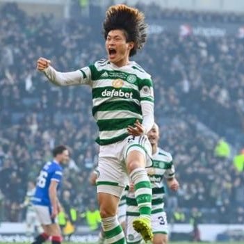 IrishRover1916's profile picture. 🇮🇪🍀