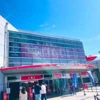 momo (@yt0730bcj) 's Twitter Profile Photo