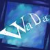 Wada (@wada_artista) Twitter profile photo Wada (@wada_artista) Twitter profile photo