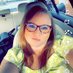 Holli Gross (@hcgross8) Twitter profile photo Holli Gross (@hcgross8) Twitter profile photo