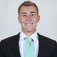 Zach Grant (@zach_grant1) Twitter profile photo