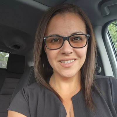 Literacy advocate | AIS Coordinator | Mom on a mission | Cancer survivor | Fueled by research, resilience, and real connections