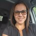 Jennifer Rivera (@jennrivera_ais) Twitter profile photo Jennifer Rivera (@jennrivera_ais) Twitter profile photo