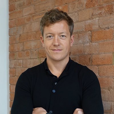 Director
Advising forward thinking businesses on their global real estate strategy.
Contact: jack@kontor.com IG: j__kfryer