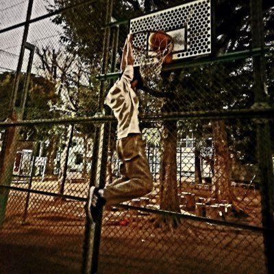 kotakotaさんのプロフィール画像