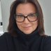 Amanda Kane (@amandakane83429) Twitter profile photo Amanda Kane (@amandakane83429) Twitter profile photo
