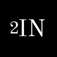 ryujin & jeongin (@2in01film) 's Twitter Profile Photo
