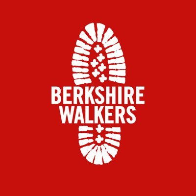 A Berkshire-based walking group for people in their 20s & 30s, part of the Ramblers. We organise walks and socials throughout Berkshire. Join us on a walk!