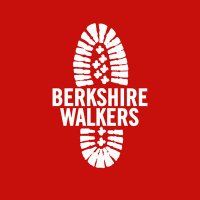 Berkshire Walkers(@BerksWalkers) 's Twitter Profile Photo