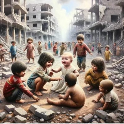 إنه رأسي أنا، لا تبحث فيه عن أفكارك| الحمدلله