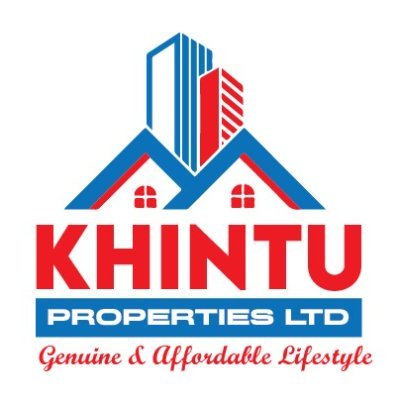 Making dreams come true for low-income earners in Uganda, one affordable plot at a time. Flexible payment options. #khintuproperties