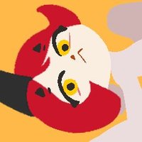 Creibis (@cre_ibis) Twitter profile photo