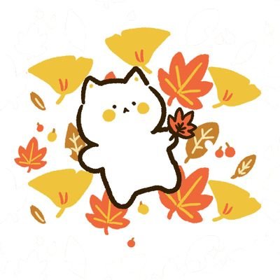ᓚᘏᗢさんのプロフィール画像