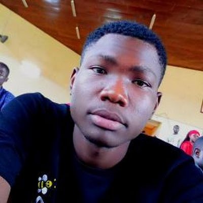 Mrninga235's profile picture. 