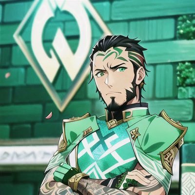 Invincible_44's profile picture. 19y/o 🇩🇪