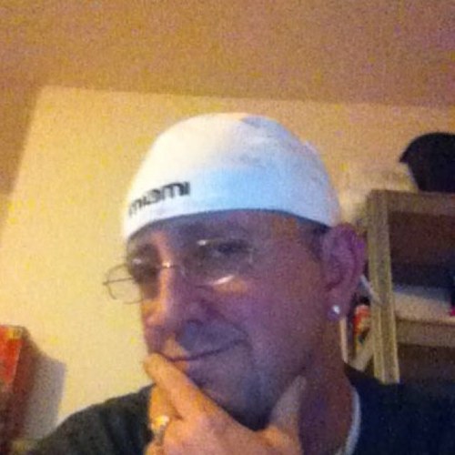 kwconchs36's profile picture. 