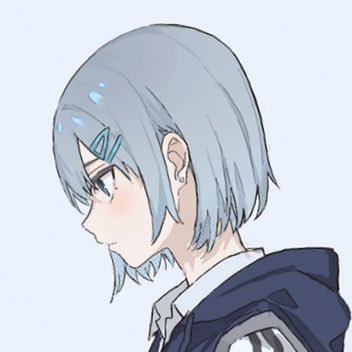 RHさんのプロフィール画像