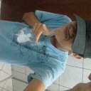 Alex Piovezan (@AlexPiiiovezan) Twitter
