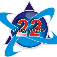 22materialistis (@22materialistis) 's Twitter Profile