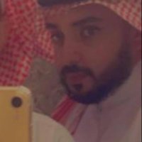 باسل🇸🇦 l قلب جدة 🌊(@basilbesoABAB) 's Twitter Profile Photo