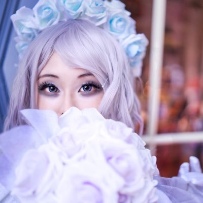 booparade1010's profile picture. ディズニーハロウィンが大好き🏰たまに仮装してインパします🎃衣装作り頑張る…！仮装の写真とパークの写真