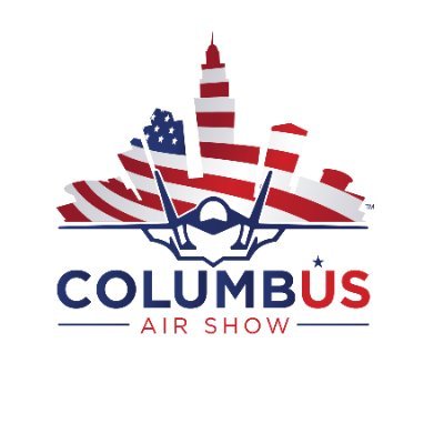 The Columbus Air Show will take to the skies Aug. 22-24, 2025 at Rickenbacker International Airport in Columbus, Ohio.