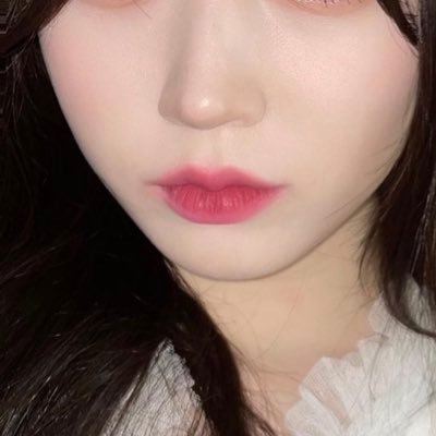qu_yu27104's profile picture. 一人は本当に寂しくて、誰か私と話したい人はいませんか