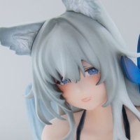 zenko<硫黄泉> (@zenkocy25e) 's Twitter Profile