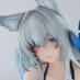 zenko<硫黄泉> (@zenkocy25e) Twitter profile photo zenko<硫黄泉> (@zenkocy25e) Twitter profile photo