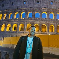 𝗥𝘂𝗳𝗶𝗻𝗼 𝗩𝗮𝗿𝗲𝗮 (@rufino_varea) 's Twitter Profile